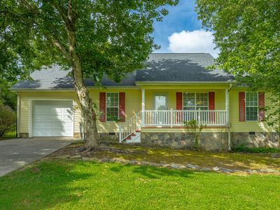 533 Daisy Ln