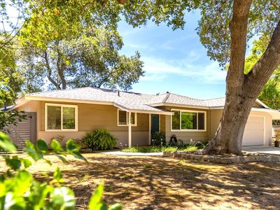 1284 Ferrara Dr