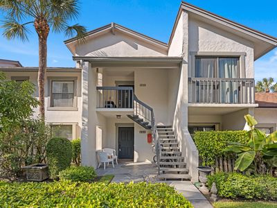 11397 Pond View Drive #E203