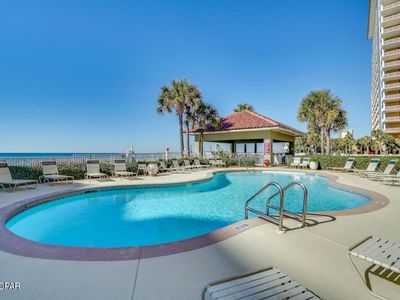 6609 Thomas Dr UNIT 602