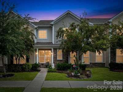Property at 859 Pennington Dr, Lancaster, SC