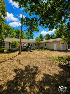 Property at 506 Lynn St, Kalkaska, MI