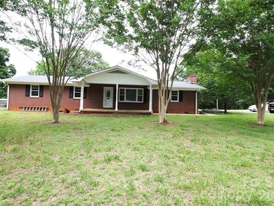 203 Ratchford Farm Rd