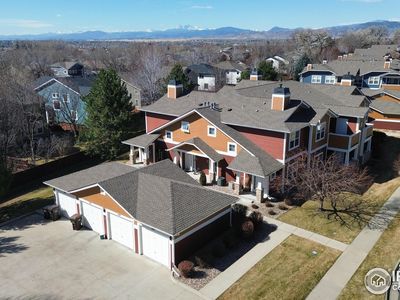 2303 Owens Ave UNIT 101