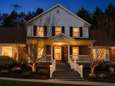2358 Golfview Dr