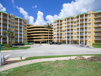 Property at 4650 Links Village Dr Unit C206, Ponce Inlet, FL