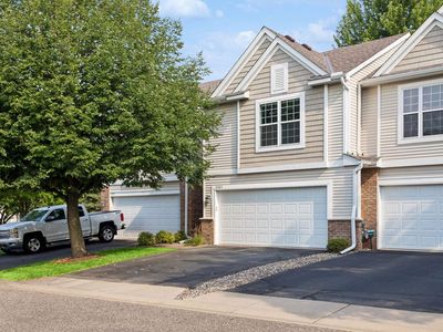 2085 Saint Johns Ct