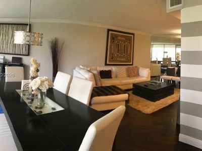6901 Environ Blvd APT 5F