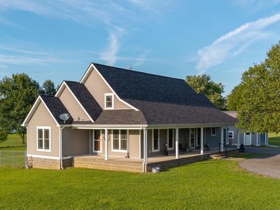 25 Kurt Dr