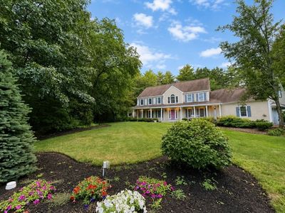 6 Worthington Grn