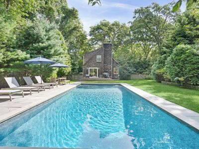 12 Wheelock Walk