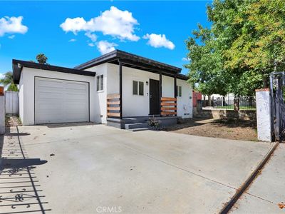 334 W California Ave