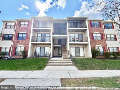 21 Joyner Ct