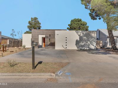 3440 Proud Eagle Dr