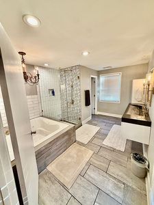 Property at 802 Lynn Dr, Goodlettsville, TN