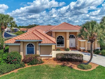 13770 Palmetto Point Ct