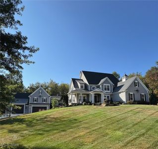 14072 Marshallville St NW