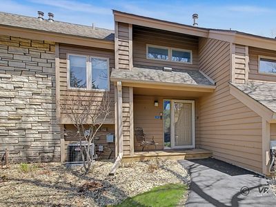 27 Poplar Rdg