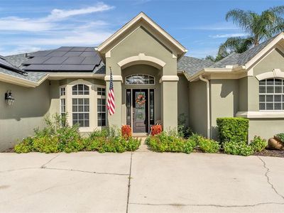 158 COSTA LOOP