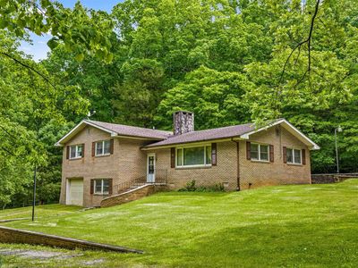 Property at 4501 Hixon Rd NW, Fort payne, AL