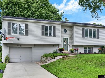 Property at 2212 N 191st Ave, Elkhorn, NE