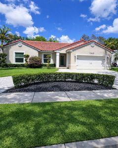 13431 SW 17th Ct
