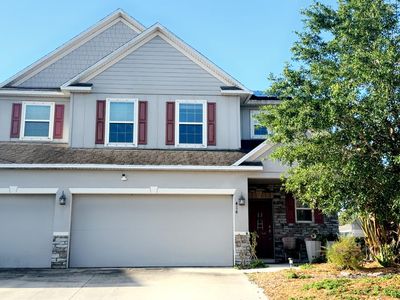 414 Hancock St SW
