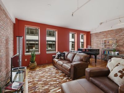 700 Church St APT 205