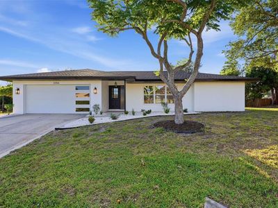 3356 Plantation Pl