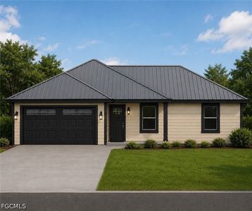 36 Vine Cir