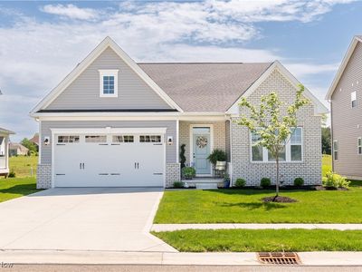 6804 Harrington Court Ave NE