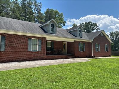 373 Bradley Tysinger Rd