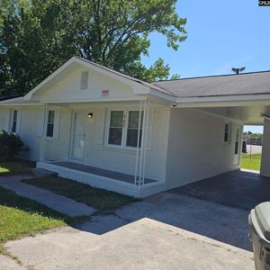 127 Aster Cir