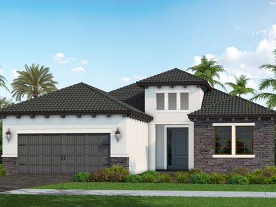 Harvest 3 Plan, SkySail