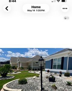 2835 Cedar Grove Loop