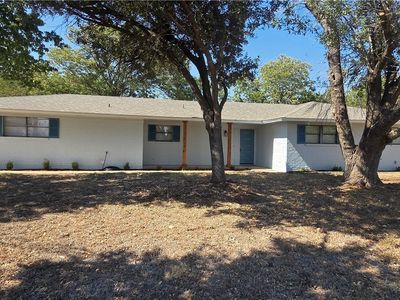 310 Hruskaville Rd