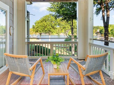 7845 Village Harbor Dr