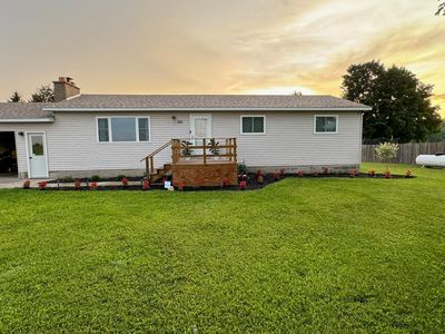 360 Estelle Rd