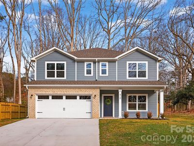 9000 Pinenoll Ln