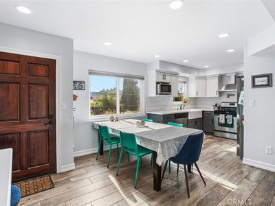 1534 E Wilson Ave APT 5