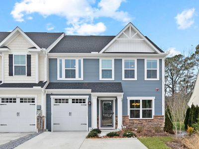 12605 Oakland Hills Ln #3