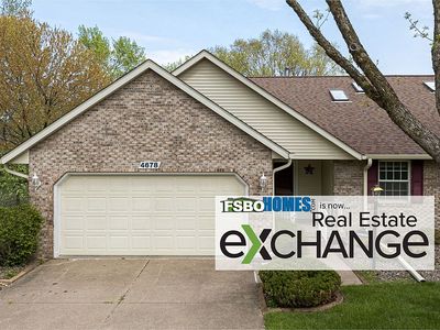 4678 Kynnelworth Dr #405