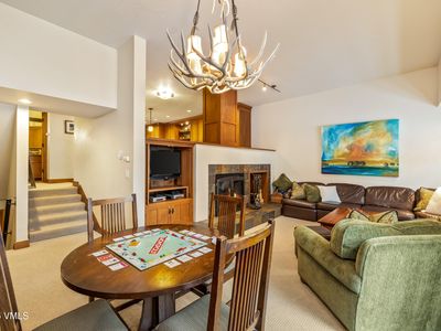 1476 Westhaven Dr APT 20