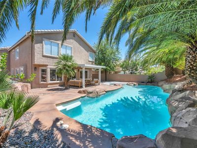 2153 Crestline Falls Pl