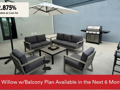 6637 W South Jordan Pkwy #413