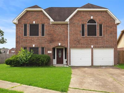 4226 Leighann Lane Dr