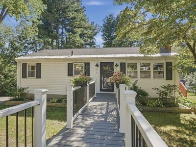 71 Causeway St