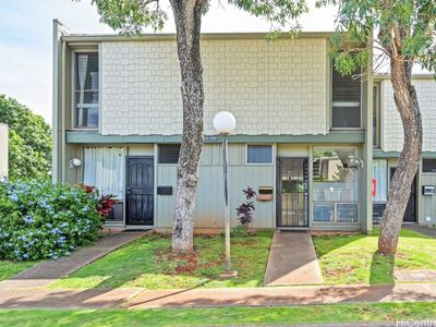 95-326 Kaloapau St APT 132