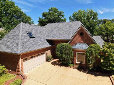 3290 Windemere Cir