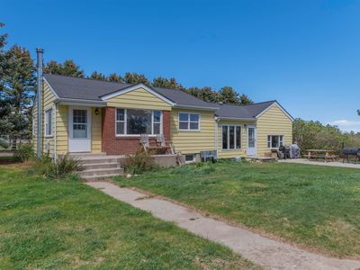 1083 Road 22